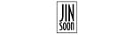 JINsoon Affiliate Program
