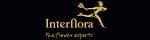 Interflora Ireland Affiliate Program