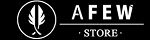 afew-store DE Affiliate Program
