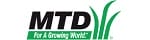 MTD Parts Affiliate Program
