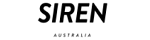 Siren Shoes Affiliate Program