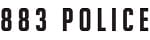 883police.com Affiliate Program