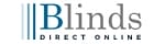 Blindsdirectonline.co.uk Affiliate Program