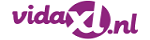 VidaXL NL Affiliate Program