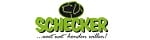 Schecker NL Affiliate Program