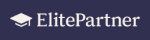 ElitePartner DE Affiliate Program