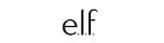 e.l.f. cosmetics UK Affiliate Program