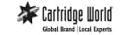Cartridge World Affiliate Program