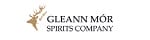 Gleann Mor Spirits Company & Firkin Gin Affiliate Program