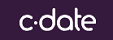 C-date DE Affiliate Program