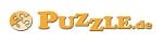 Puzzle DE Affiliate Program