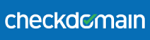 checkdomain DE Affiliate Program