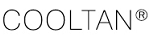 Coolware Co. Industries – Tanthrough Affiliate Program
