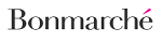 Bonmarche UK Affiliate Program