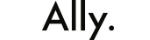 Ally Fashion Affiliate Program
