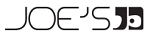 JOES JEANS Affiliate Program