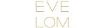 Eve Lom UK Affiliate Program