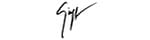 Giuseppe Zanotti UK Affiliate Program