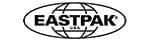 Eastpak Affiliate Program