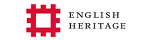 English Heritage – Membership Affiliate Program