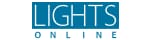 LightsOnline.com Affiliate Program