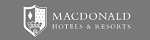 Macdonald Hotels Affiliate Program