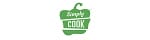 SimplyCook Affiliate Program