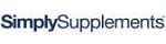 Simply Supplements FR Affiliate Program
