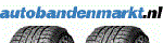 autobandenmarkt NL Affiliate Program