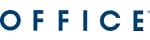 Office Shoes Affiliate Program