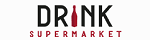 DrinkSupermarket.com Affiliate Program