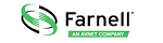 Premier Farnell SK Affiliate Program