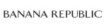 Banana Republic Canada Affiliate Program