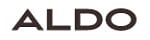 Aldo USA Affiliate Program