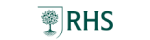 Royal Horticultural Society Affiliate Program