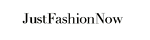 JustFashionNow US Affiliate Program