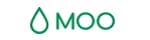 MOO FR Affiliate Program