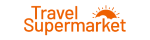 TravelSupermarket Affiliate Program