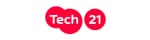 Tech21 (UK) Affiliate Program