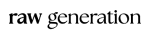 RAW Generation Affiliate Program