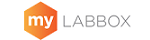 myLAB Box Affiliate Program