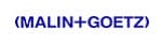 Malin+Goetz Affiliate Program
