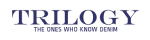 Trilogy Affiliate Program