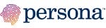 Persona Nutrition Affiliate Program
