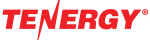 Tenergy (All-Battery.com) Affiliate Program