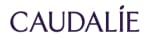 Caudalie US Affiliate Program
