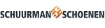 Schuurman Schoenen NL-BE Affiliate Program