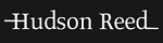 Hudson Reed DE Affiliate Program