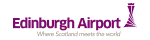 Edinburgh Airport Affiliate Program