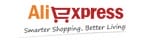 Aliexpress SE Affiliate Program